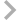 Suivant
